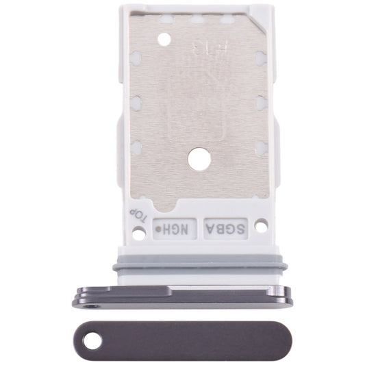 For Samsung Galaxy S25/S25+ SM-S931/S936 Original SIM Card Tray + SIM Card Tray, For Samsung Galaxy S25 / S25+ (Original), For Samsung Galaxy S25 / S25+(Original)