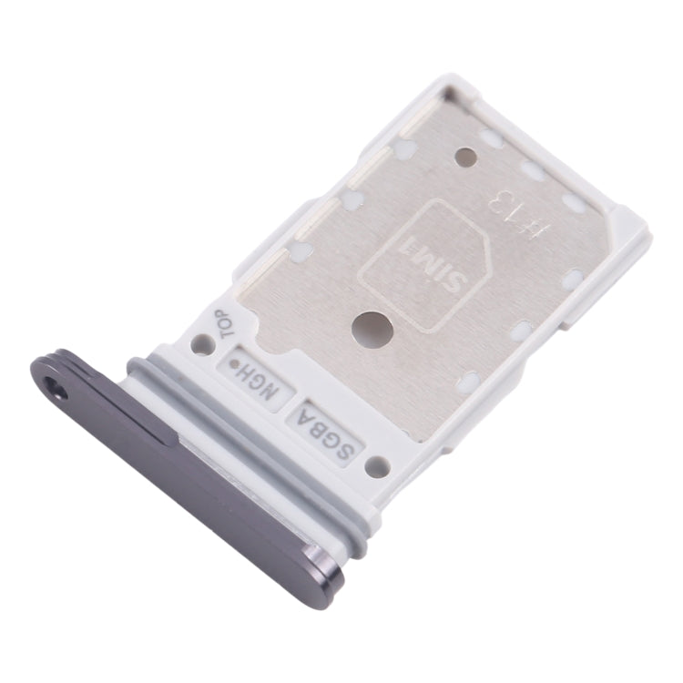 For Samsung Galaxy S25/S25+ SM-S931/S936 Original SIM Card Tray + SIM Card Tray