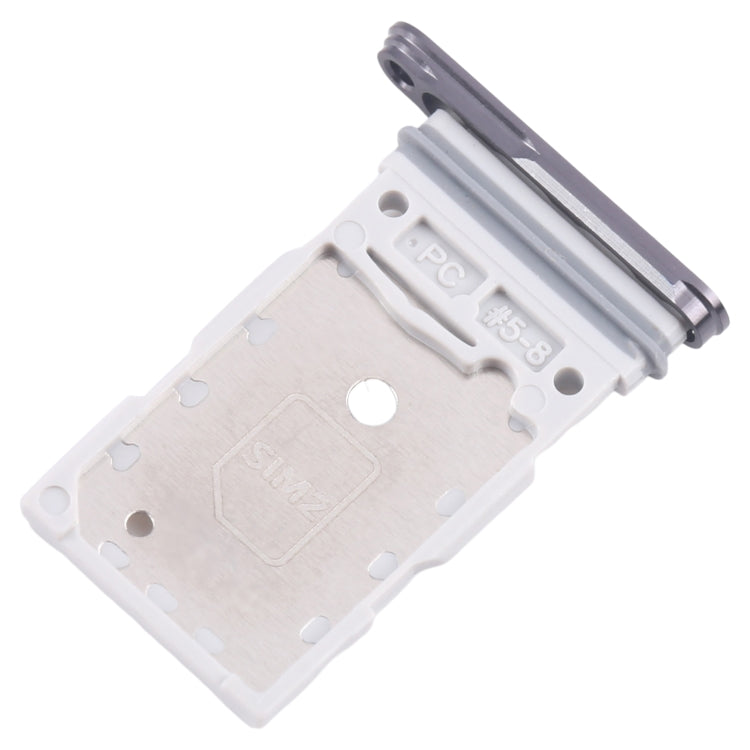 For Samsung Galaxy S25/S25+ SM-S931/S936 Original SIM Card Tray + SIM Card Tray