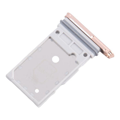 For Samsung Galaxy S25/S25+ SM-S931/S936 Original SIM Card Tray + SIM Card Tray, For Samsung Galaxy S25 / S25+(Original), For Samsung Galaxy S25 / S25+ (Original)