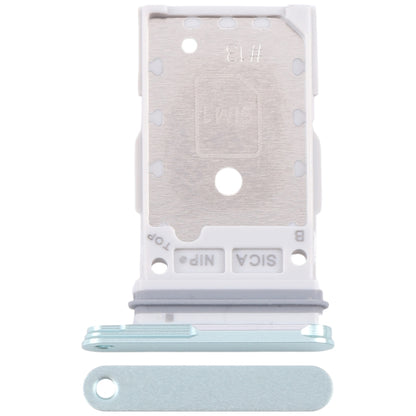 For Samsung Galaxy S25/S25+ SM-S931/S936 Original SIM Card Tray + SIM Card Tray