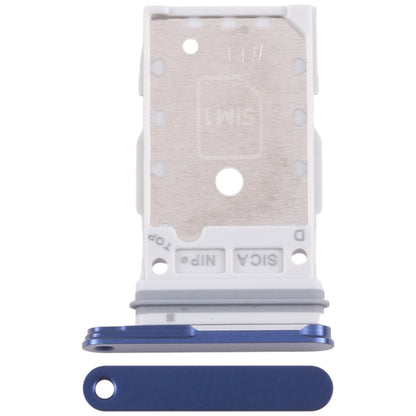 For Samsung Galaxy S25/S25+ SM-S931/S936 Original SIM Card Tray + SIM Card Tray, For Samsung Galaxy S25 / S25+ (Original), For Samsung Galaxy S25 / S25+(Original)
