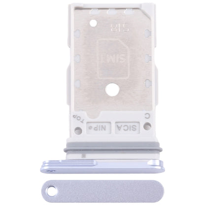 For Samsung Galaxy S25/S25+ SM-S931/S936 Original SIM Card Tray + SIM Card Tray