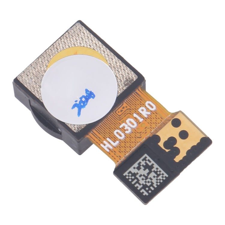 For Samsung Galaxy F52 5G SM-E526B Original Wide Camera