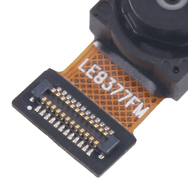 For Samsung Galaxy F52 5G SM-E526B Original Wide Camera