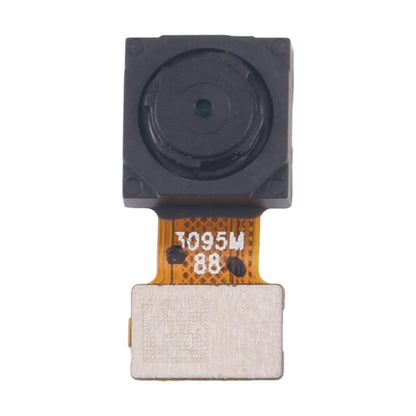 For Samsung Galaxy F52 5G SM-E526B Original Telephoto Camera