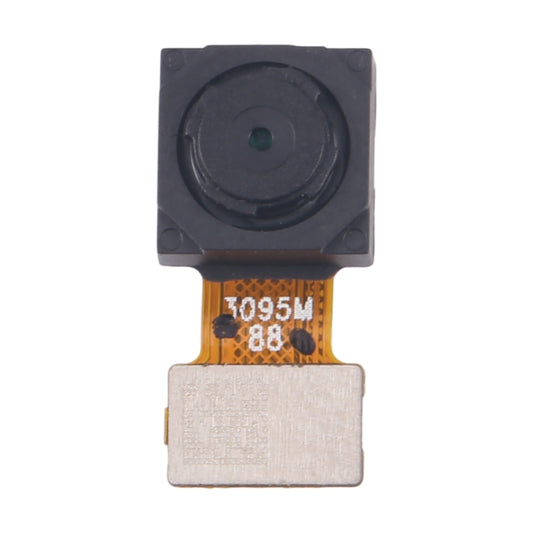 For Samsung Galaxy F52 5G SM-E526B Original Telephoto Camera
