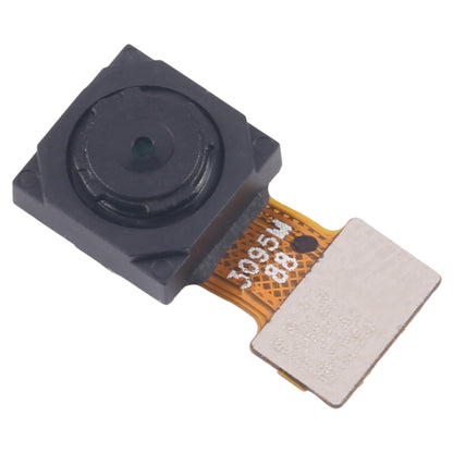 For Samsung Galaxy F52 5G SM-E526B Original Telephoto Camera