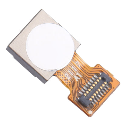 For Samsung Galaxy F52 5G SM-E526B Original Telephoto Camera