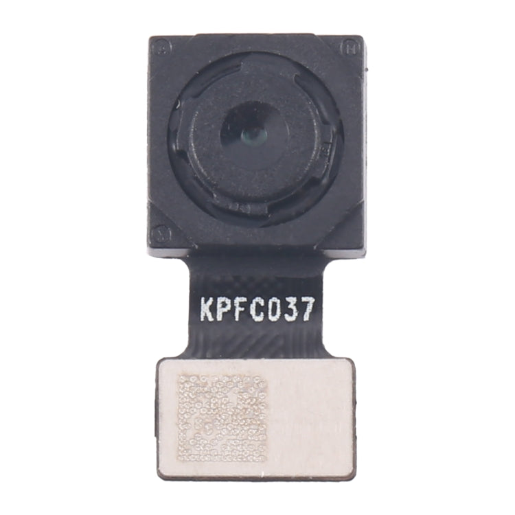 For Samsung Galaxy F52 5G SM-E526B Original Macro Camera