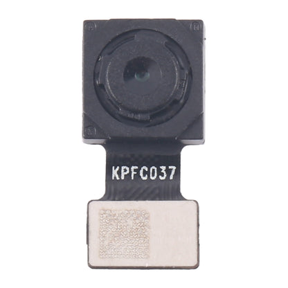 For Samsung Galaxy F52 5G SM-E526B Original Macro Camera