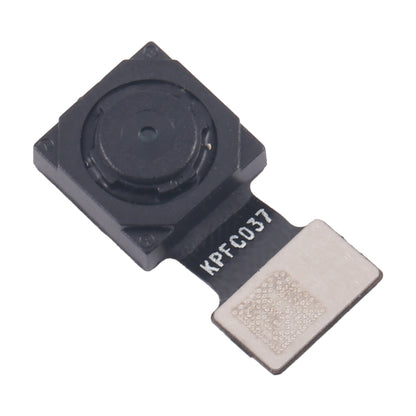 For Samsung Galaxy F52 5G SM-E526B Original Macro Camera