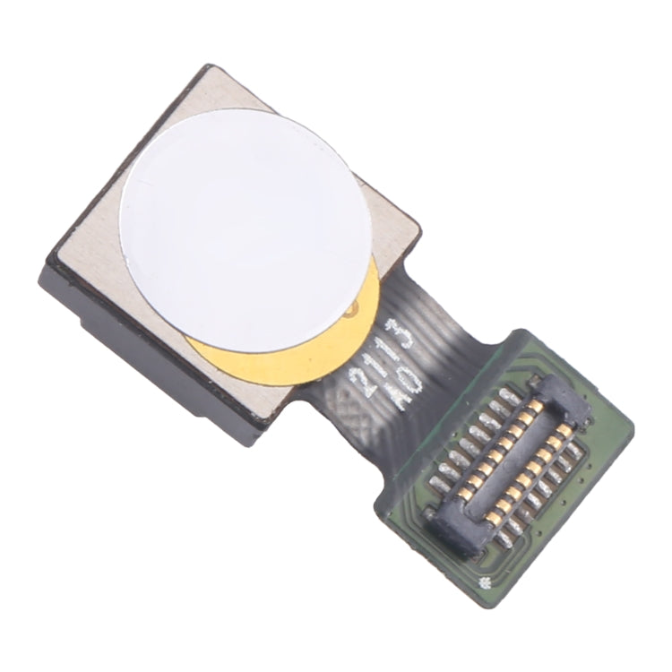 For Samsung Galaxy F52 5G SM-E526B Original Macro Camera