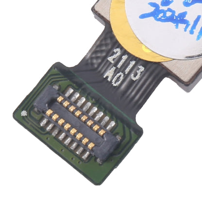 For Samsung Galaxy F52 5G SM-E526B Original Macro Camera