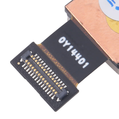 For Samsung Galaxy F52 5G SM-E526B Original Main Back Facing Camera