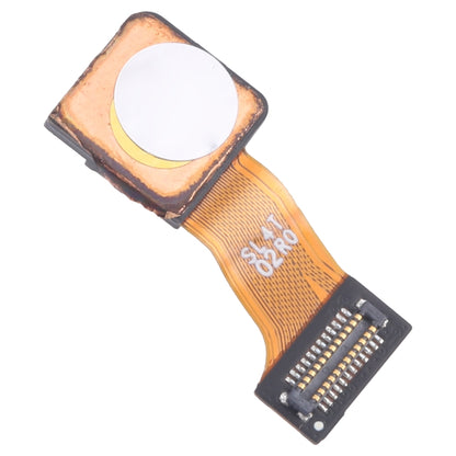 For Samsung Galaxy F52 5G SM-E526B Original Front Facing Camera