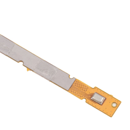 For Samsung Galaxy Tab A9 SM-X110/X115 OEM Power Button & Volume Button Flex Cable