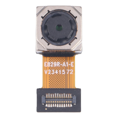 For Samsung Galaxy Tab A8 10.5 2021 SM-X200/X205 Original Back Facing Camera, For Samsung Galaxy Tab A8 10.5 2021(Original)
