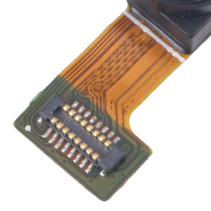 For Samsung Galaxy Tab A7 Lite SM-T220/T225 Original Front Facing Camera, For Samsung Galaxy Tab A7 Lite(Original)