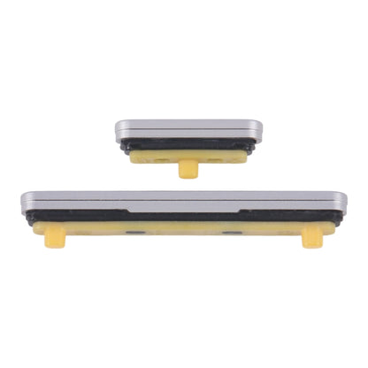 For Samsung Galaxy Tab S10+ SM-X820/X826 Original Power Button and Volume Control Button, For Samsung Galaxy Tab S10+(Original)