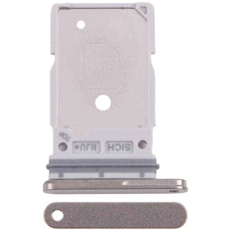 For Samsung Galaxy S25 Ultra SM-S938B Original SIM + SIM Card Tray