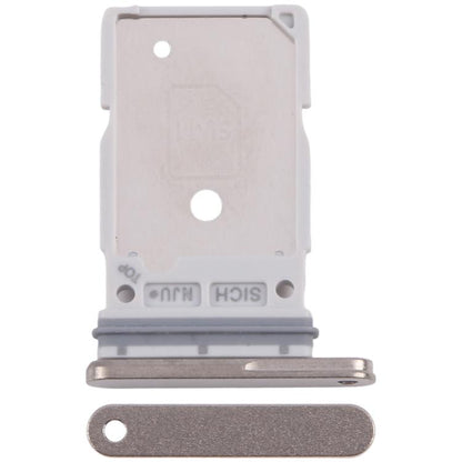 For Samsung Galaxy S25 Ultra SM-S938B Original SIM + SIM Card Tray