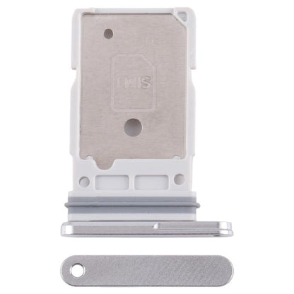 For Samsung Galaxy S25 Ultra SM-S938B Original SIM + SIM Card Tray, For Samsung Galaxy S25 Ultra(Original), For Samsung Galaxy S25 Ultra (Original)