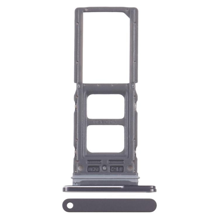 For Samsung Galaxy Z Fold6 SM-F956B Original SIM Card Tray