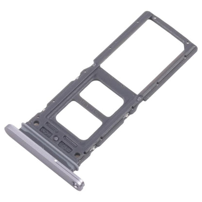 For Samsung Galaxy Z Fold6 SM-F956B Original SIM Card Tray, For Samsung Galaxy Z Fold6(Original,Single Card)
