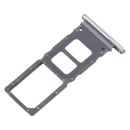 For Samsung Galaxy Z Fold6 SM-F956B Original SIM Card Tray, For Samsung Galaxy Z Fold6(Original,Single Card)