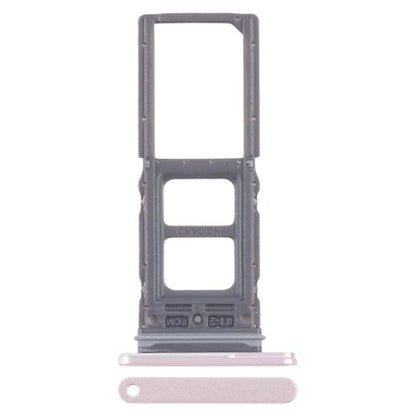 For Samsung Galaxy Z Fold6 SM-F956B Original SIM Card Tray