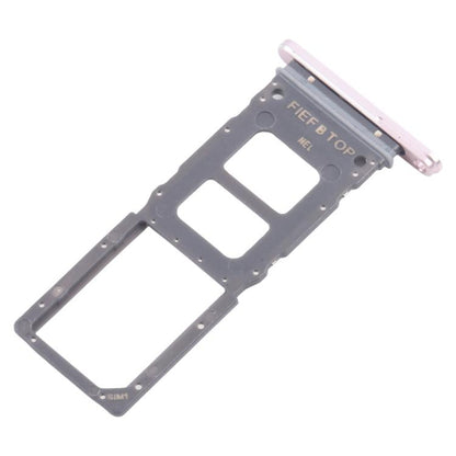 For Samsung Galaxy Z Fold6 SM-F956B Original SIM Card Tray, For Samsung Galaxy Z Fold6(Original,Single Card)