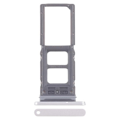 For Samsung Galaxy Z Fold6 SM-F956B Original SIM Card Tray, For Samsung Galaxy Z Fold6(Original,Single Card)
