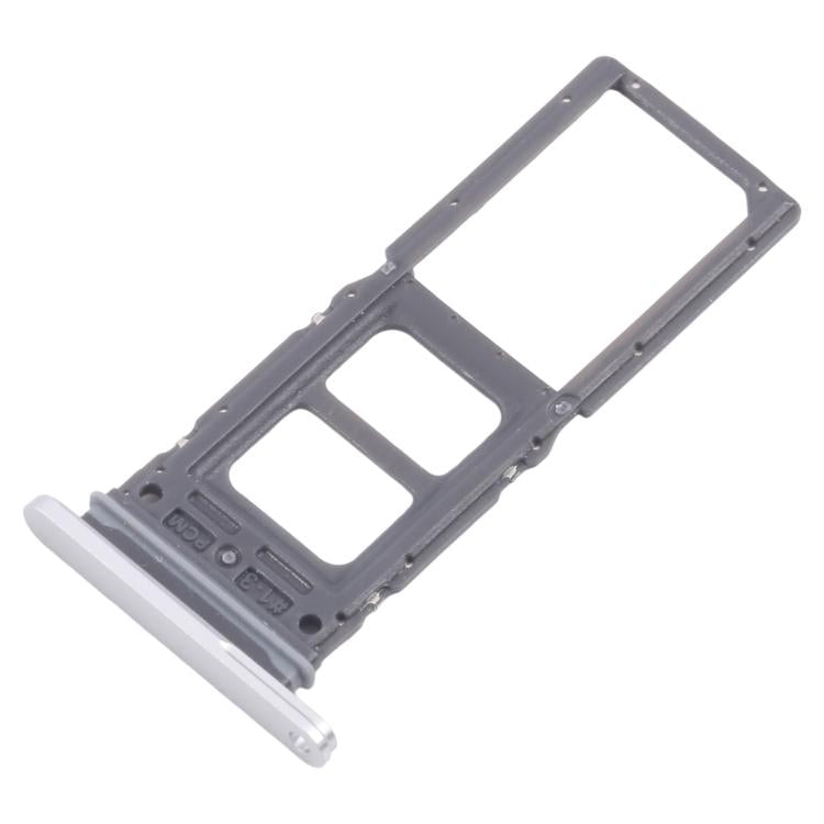 For Samsung Galaxy Z Fold6 SM-F956B Original SIM Card Tray, For Samsung Galaxy Z Fold6(Original,Single Card)