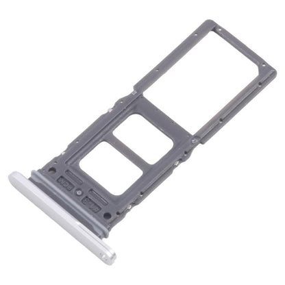 For Samsung Galaxy Z Fold6 SM-F956B Original SIM Card Tray, For Samsung Galaxy Z Fold6(Original,Single Card)