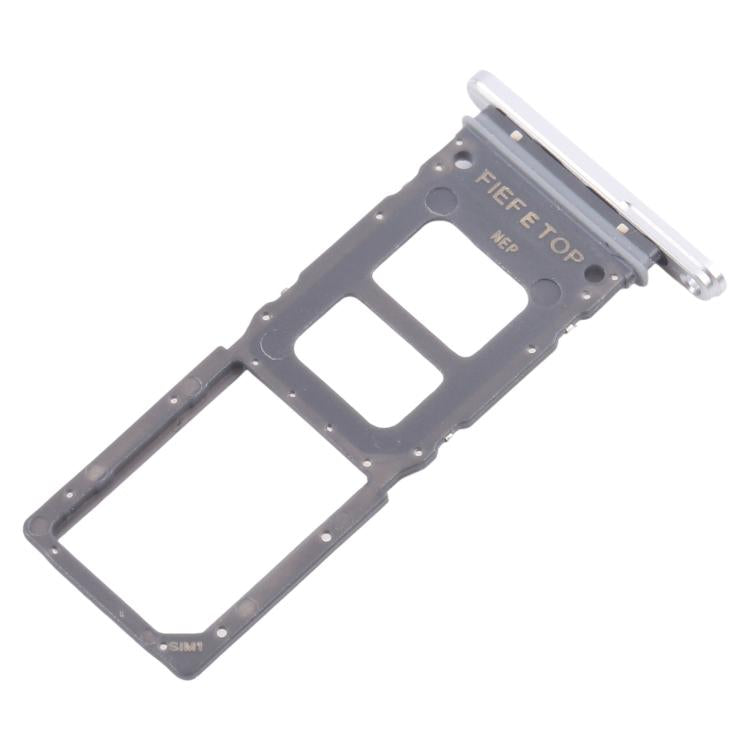 For Samsung Galaxy Z Fold6 SM-F956B Original SIM Card Tray, For Samsung Galaxy Z Fold6(Original,Single Card)