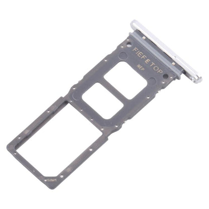 For Samsung Galaxy Z Fold6 SM-F956B Original SIM Card Tray, For Samsung Galaxy Z Fold6(Original,Single Card)