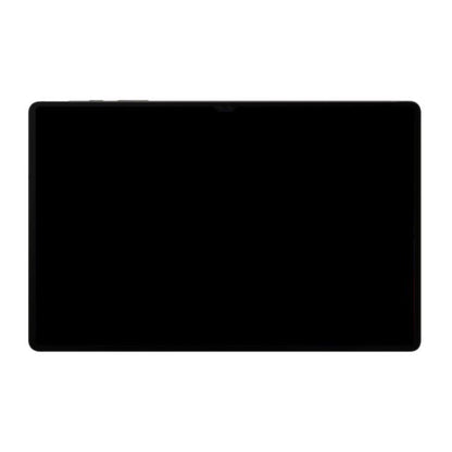 For Samsung Galaxy Tab S9 Ultra SM-X910/X916 Original LCD Screen With Digitizer Full Assembly