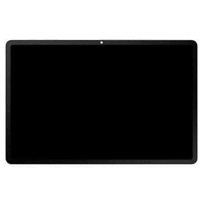 For Samsung Galaxy Tab S8+ SM-X800/X806 LCD Screen With Digitizer Full Assembly