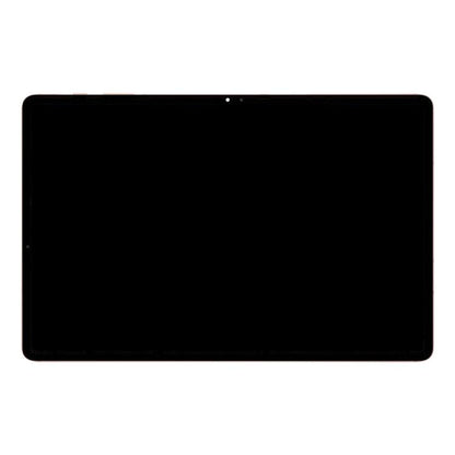 For Samsung Galaxy Tab S7+ SM-T970 Original LCD Screen With Digitizer Full Assembly