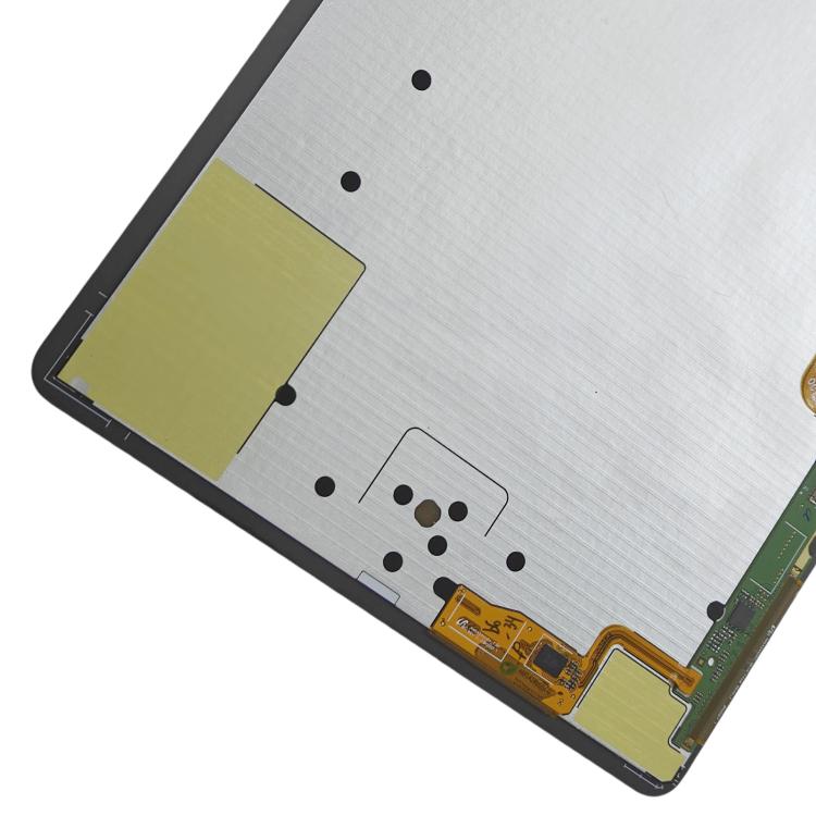 For Samsung Galaxy Tab S7+ SM-T970 Original LCD Screen With Digitizer Full Assembly