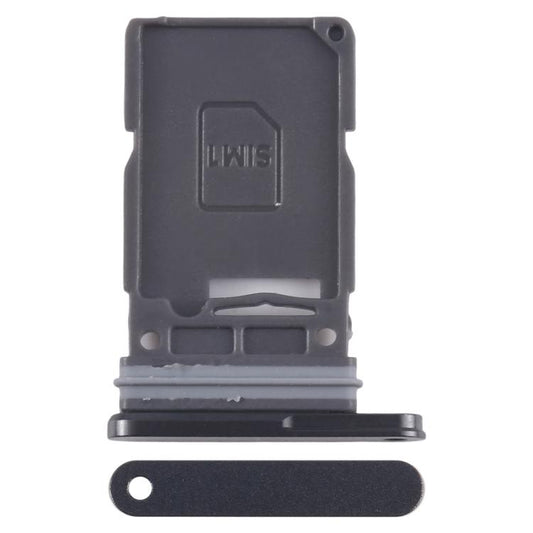 For Samsung Galaxy S25 Ultra SM-S938B Original SIM Card Tray, For Samsung Galaxy S25 Ultra(Original,US Version Single card)