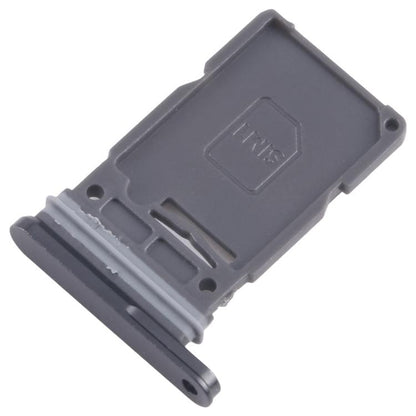 For Samsung Galaxy S25 Ultra SM-S938B Original SIM Card Tray
