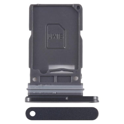 For Samsung Galaxy S25 Ultra SM-S938B Original SIM Card Tray, For Samsung Galaxy S25 Ultra(Original,US Version Single card), For Samsung Galaxy S25 Ultra(Original,US Version Single SIM)