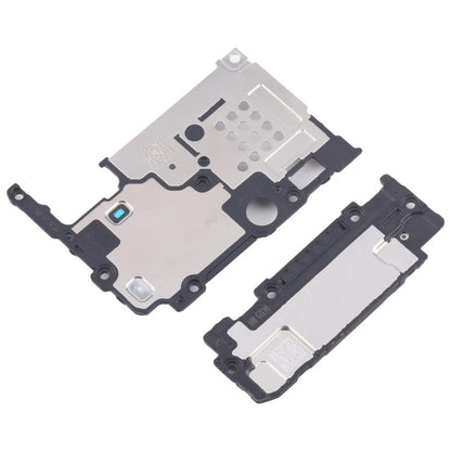 For Samsung Galaxy Z Fold6 SM-F956B Original Speaker Ringer Buzzer, For Samsung Galaxy Z Fold6 (Original)