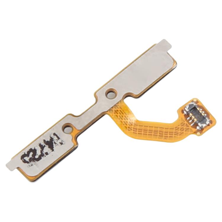 For Samsung Galaxy Z Fold6 SM-F956B Original Volume Button Flex Cable, For Samsung Galaxy Z Fold6 (Original)