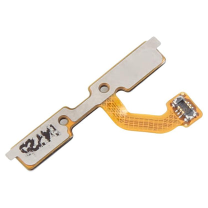 For Samsung Galaxy Z Fold6 SM-F956B Original Volume Button Flex Cable, For Samsung Galaxy Z Fold6 (Original)