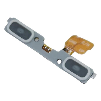 For Samsung Galaxy Z Flip6 SM-F741B Original Volume Button Flex Cable, For Samsung Galaxy Z Flip6(Original)