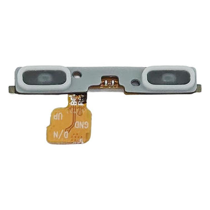For Samsung Galaxy Z Flip6 SM-F741B Original Volume Button Flex Cable, For Samsung Galaxy Z Flip6(Original)