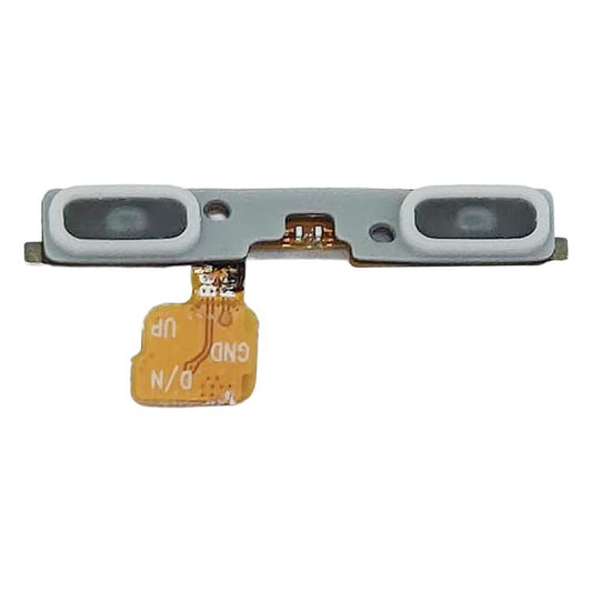 For Samsung Galaxy Z Flip6 SM-F741B Original Volume Button Flex Cable, For Samsung Galaxy Z Flip6(Original)